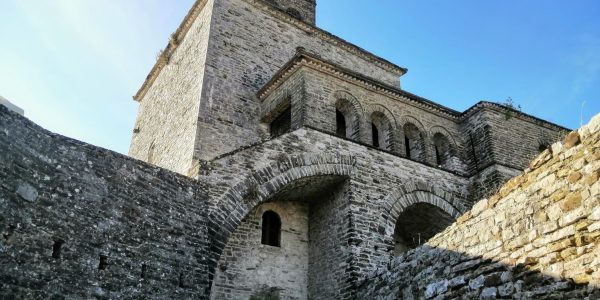 4F84BEC8-48AB-4A5C-B732-1CDFFEC5CE16