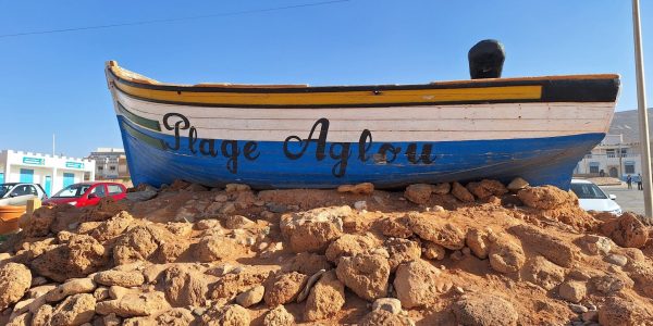 53A483BC-3BAA-4968-AEB4-FCD34219BFD6