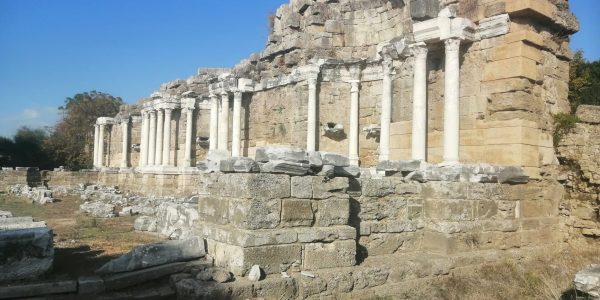 59A23702-6DAC-4F2F-9D76-082DA5DFECF3