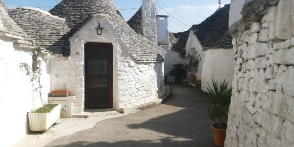 5DA252E3-BCFA-4D07-9462-D20FDA92BF73