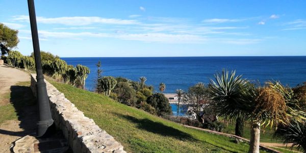 5FE994FE-FEBB-4479-A580-CDE1B7A07575