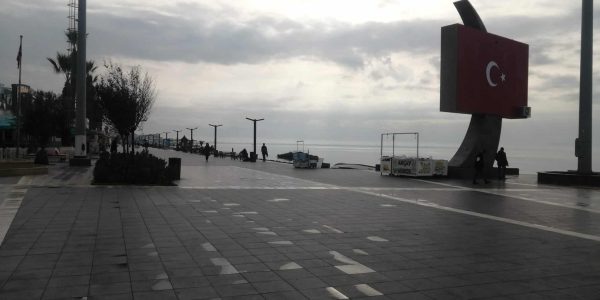 60E44F51-DC36-4A96-9AF6-2352FAEEC290