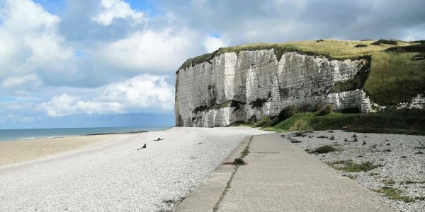 623EB9BC-3985-434C-B8EB-4096E5E31F93