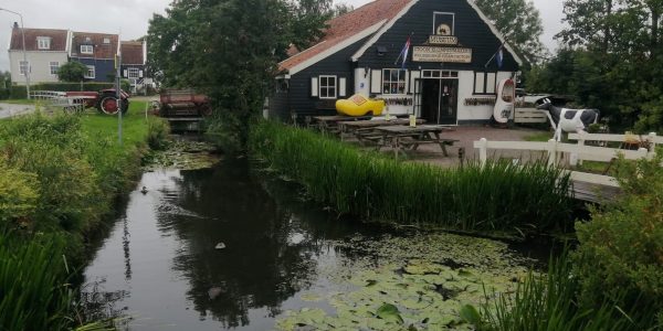 630974D6-EAF7-4237-A786-D6C5E2B0113B