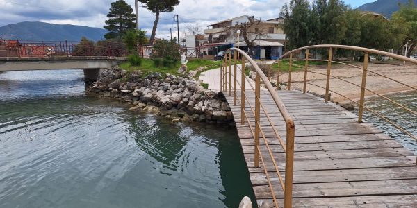 63729E7D-F3F4-424F-963C-3F6979CF8E79