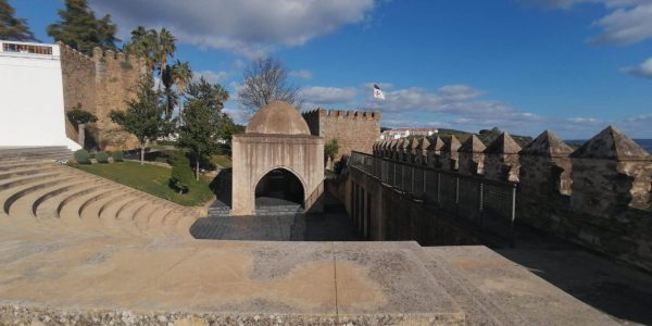 63A4F28E-A21F-4EBE-8A19-090CC633B5EB