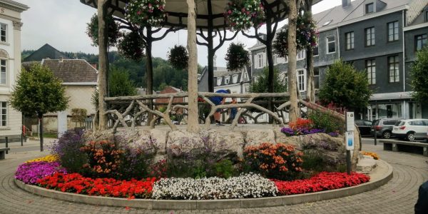 643ADF1B-3382-4D84-965B-8A39EF505C61