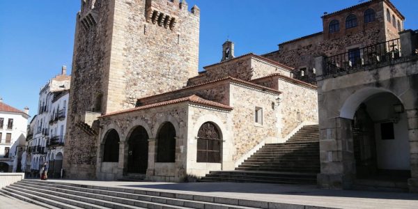 6AE631FB-7274-43DA-B51A-5EDDC29EEF92