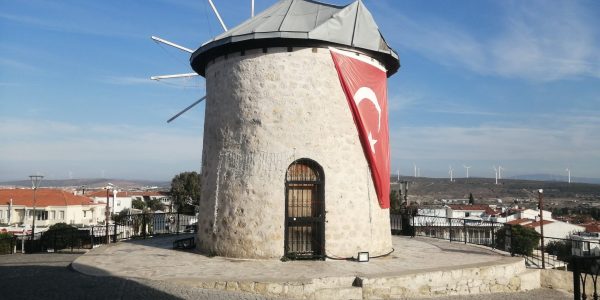 6B55EB76-9C31-4231-9A72-9D19800F8ACD