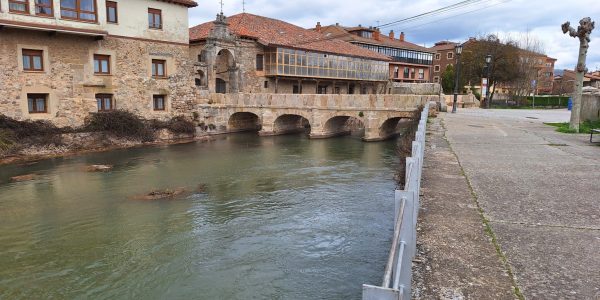 6D01AA6B-67F9-4981-8103-40EFE188058C