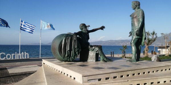 6E399F2A-07EE-4723-AA71-EBC8087F26A9