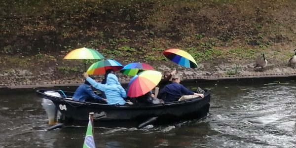 6E75BEA5-9BAC-482B-A4C6-5DCF1BB7FBD7