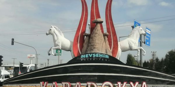 6FB07654-13DA-490C-A273-4FCBBE5FD999