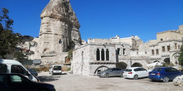 6FF75A10-AE37-419F-B4BD-E07E10702689