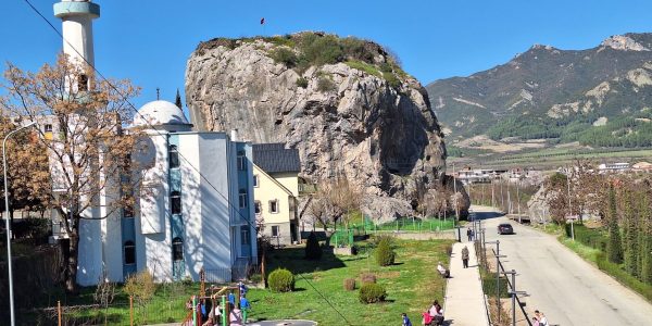 76DB9206-F65C-418E-9AF4-E0FCA076727C