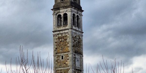 787921E0-2710-4295-A6B1-3B96EE2724C7