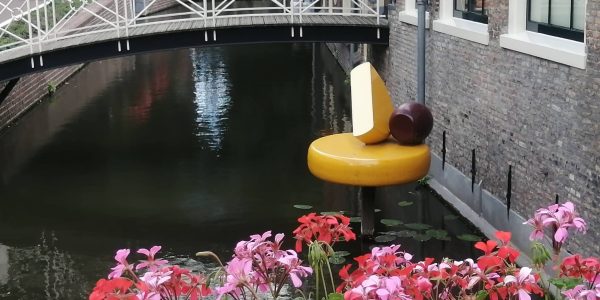 78B93D9C-F1E2-473B-8D2A-9419180433CA