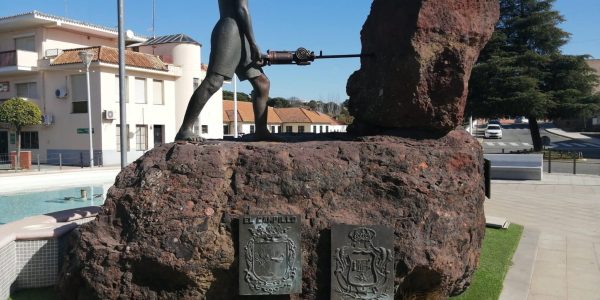 7902BC79-8798-4379-9963-2BBC33D9F9ED