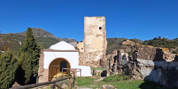 79299AC5-71EC-492C-B675-0AA643BDC748