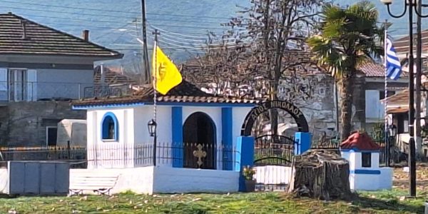 7D2AEDF3-230F-40AB-B1F5-4512A3BD91B2