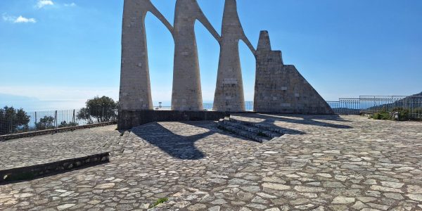 7E8136FE-3BF7-479A-8290-323856023332