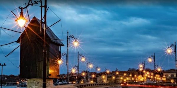 80604A31-669E-4537-A98C-960C90BB1618