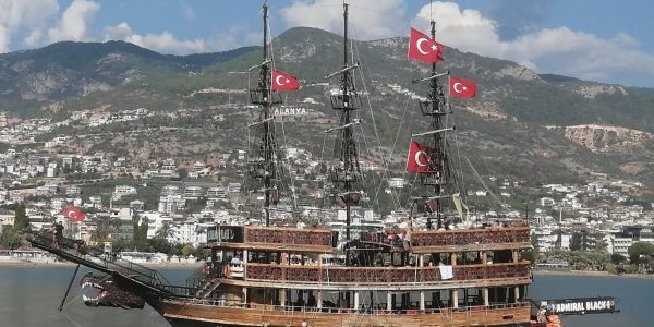 8092A00C-198F-4D19-AAE0-5E04E575877F