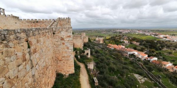 83DAB649-9C61-42B5-8A5F-5BD0870A7171