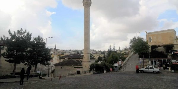 83E071AC-5BC3-44FC-8E63-C8CD2D65534E