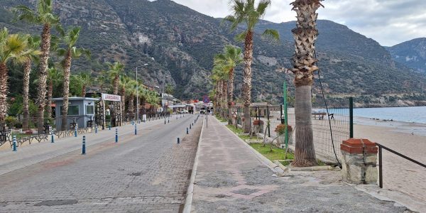 845DF9DC-97D9-4274-B117-5708CC2A11F5