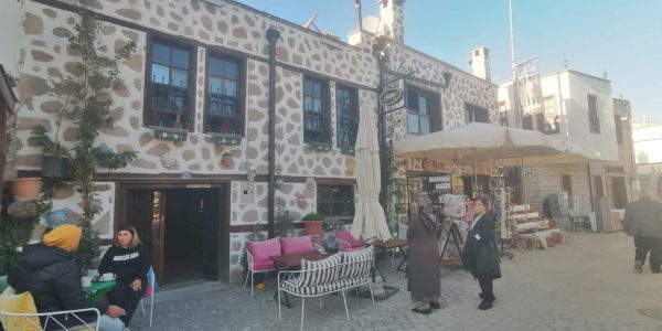 84FA6D43-8764-432B-BD51-5DA029481791