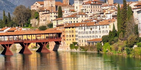 89BA4AE9-9F7D-45CB-ADA3-5D1DBC9662FD