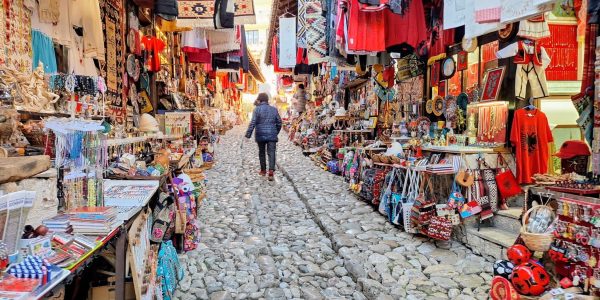 8C12FBDC-A04C-4C4B-8E4A-7A044C163DA5