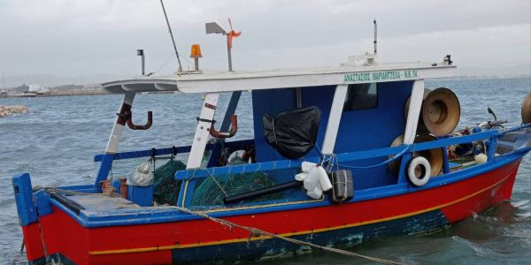 8C9C19D3-F8C7-4CDD-8715-F26C8FD8588B