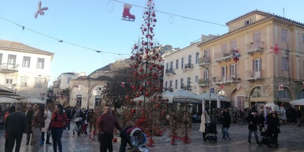 8F52AC8E-A10F-4CCD-992A-C67817B0C7F4