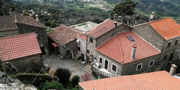 91A791D6-80E8-485C-94A9-878DB878E8B9