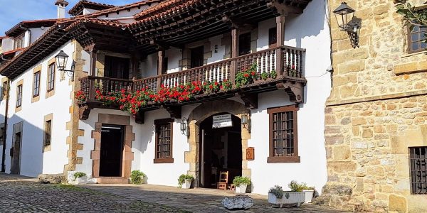 93B07C8D-1B5B-41CB-8116-C60980CB89A2