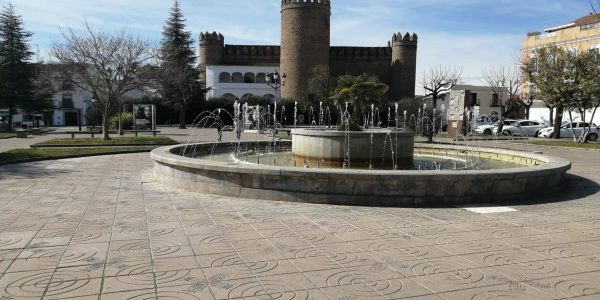 93CB564F-8686-4012-91F2-1D822F38FF27