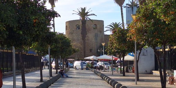 94E39F83-1828-42CD-9B9E-5E9DC42BBD7E