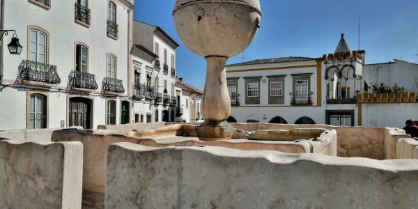 99EC6502-ED41-48E5-9E2F-B0DB2CB6FA4E