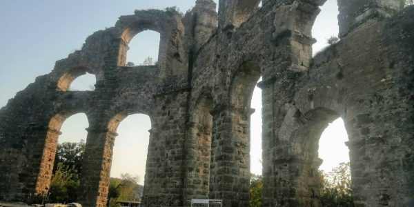 9A2AC3E1-2788-47C2-A4DD-9E0E9EE4736C