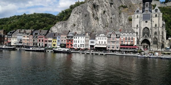 9A95775D-BAF3-4F4C-9E0F-3F2C41598D74