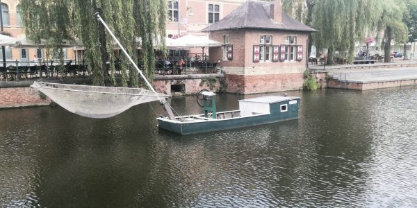 9B737355-69B3-417D-81C1-B312CF45ED28