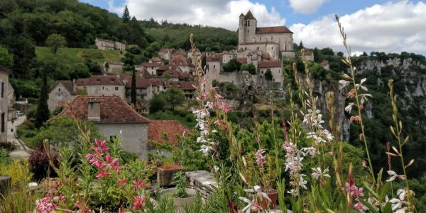 9D1FD4F3-95EC-486D-8475-0FAB8ED883BD