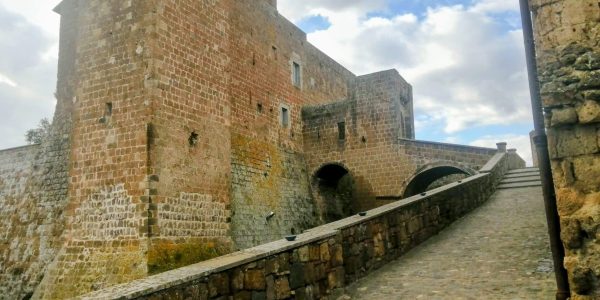 A05442BF-0209-45B5-8BC9-E306EF843746