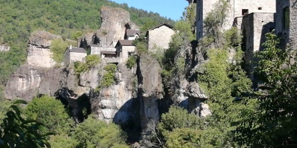 A275CFEC-C3FE-45AE-BAD1-F0B441B27E0F