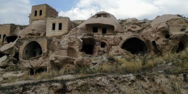 A2FD15BB-1647-451B-9212-0CFD78C31D86