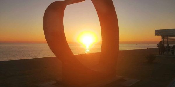 A5036AAC-752F-4A9C-B487-1B9775782380