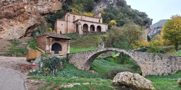 A5A86B71-20A0-4DA2-AE5A-3D6F5274DE9E