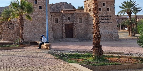 A92243EF-39CA-42D6-B7AC-7D16112A71C2